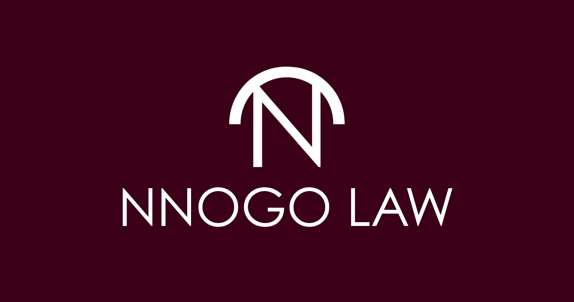 Law Offices of Nnogo Obiamiwe